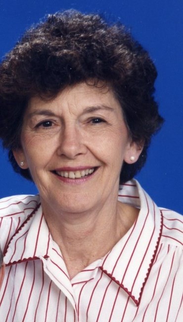 Obituary of Delores Billingsley Duren