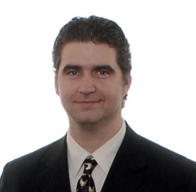 Avis de décès de Philippe Olivier