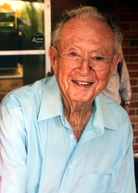 Obituario de Ben Frank Willingham Sr.