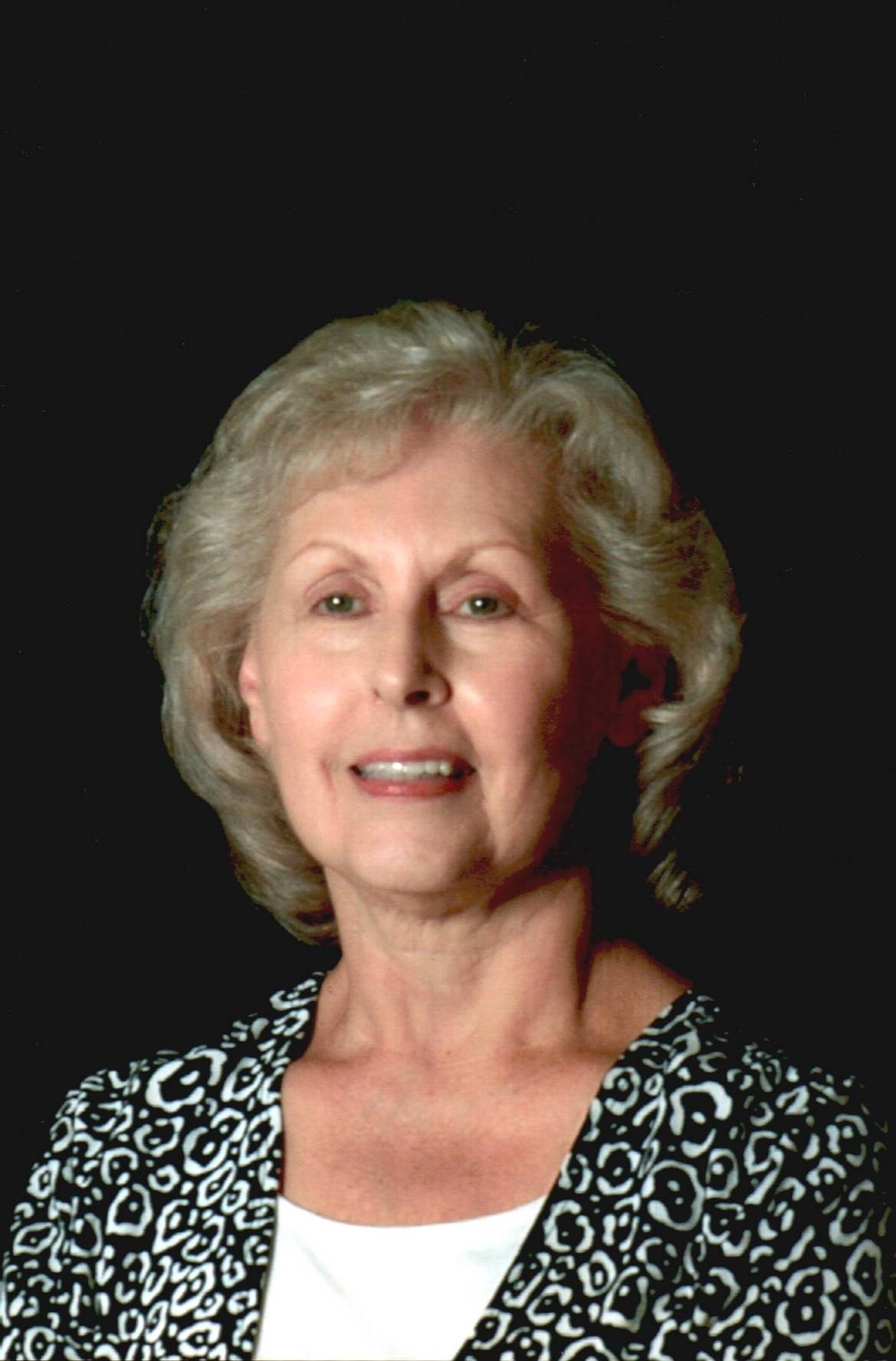 Carolyn Sumerlin Obituary Saraland, AL