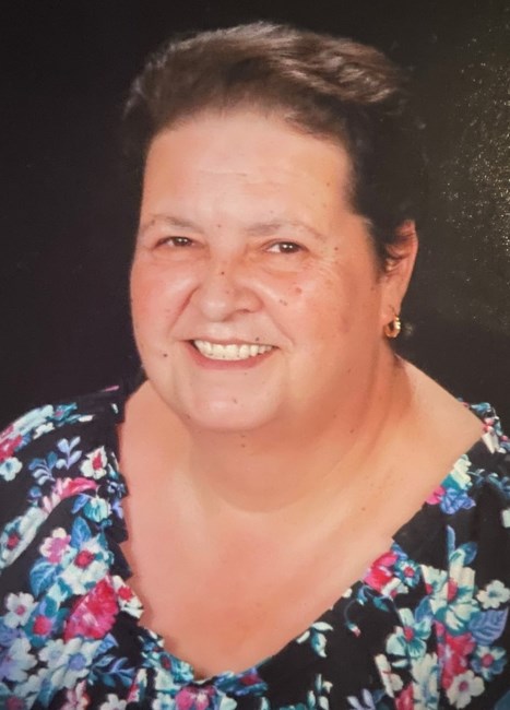 Obituary of Paula Yvette Roger