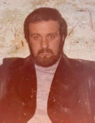 Obituary of Edward Bernard Vaslet