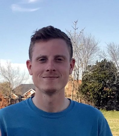 Obituary of Bailey James Lane