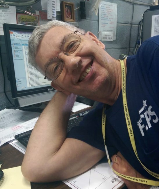 Obituary of John J. Meske