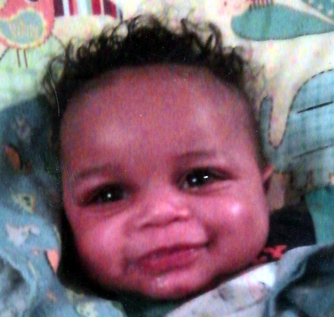 Obituary of Jakobie Robert Casey - Jordan