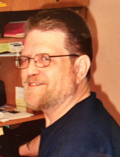 Obituary of Jay Tuttle