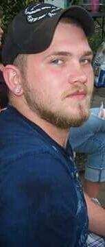 Obituary of Joseph Tyler David