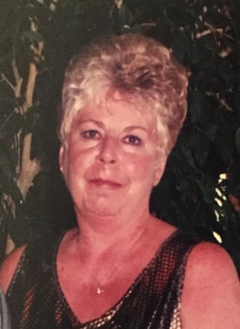 Obituary of Lorraine Joyce (Tindel) Hansen
