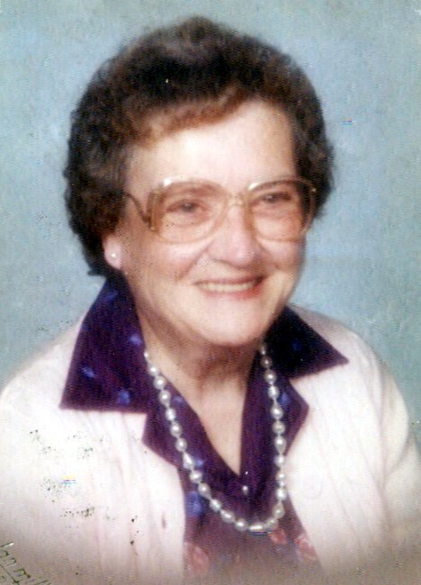 Obituary of Rosa Lee Miller Reep