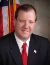 Obituary of Matthew "Matt" William Mau