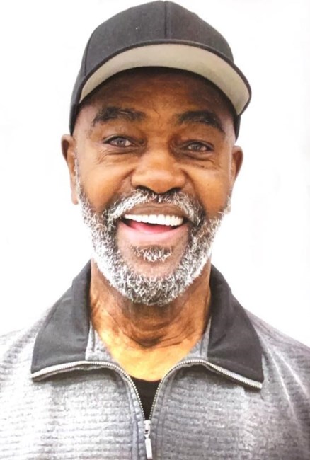 Obituary of William Royer Adams