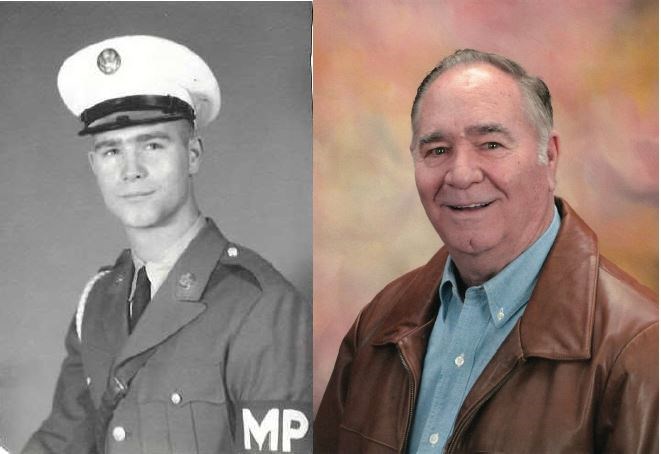 Obituary of Michael William Iliff