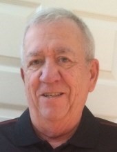 Obituary of Robert Thaddeus Jarosz