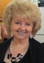 Carolyn Dobbs