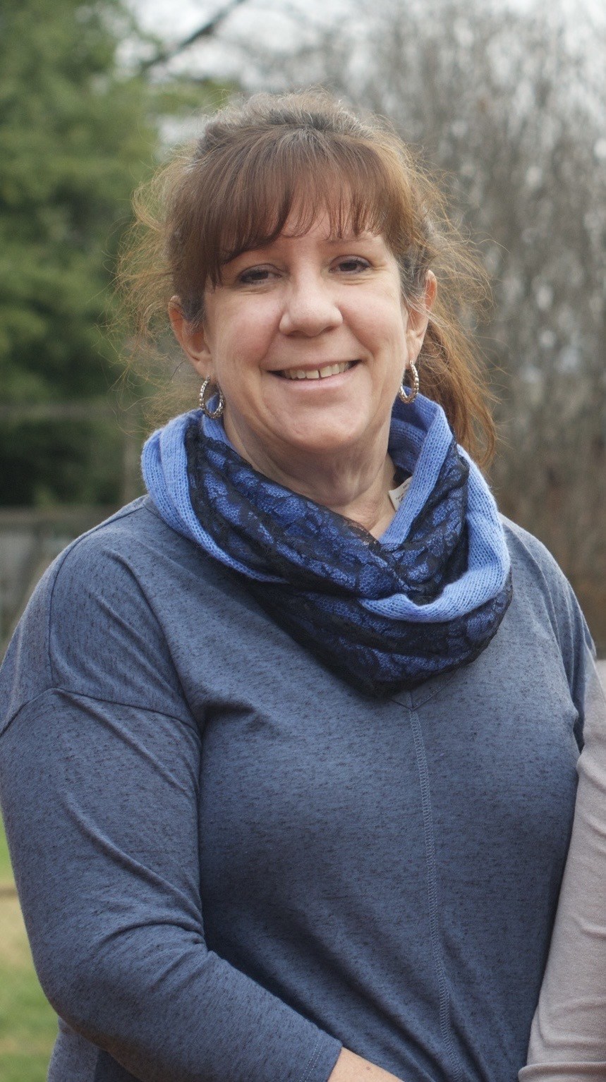 Obituary of Denise Lynn Wilson