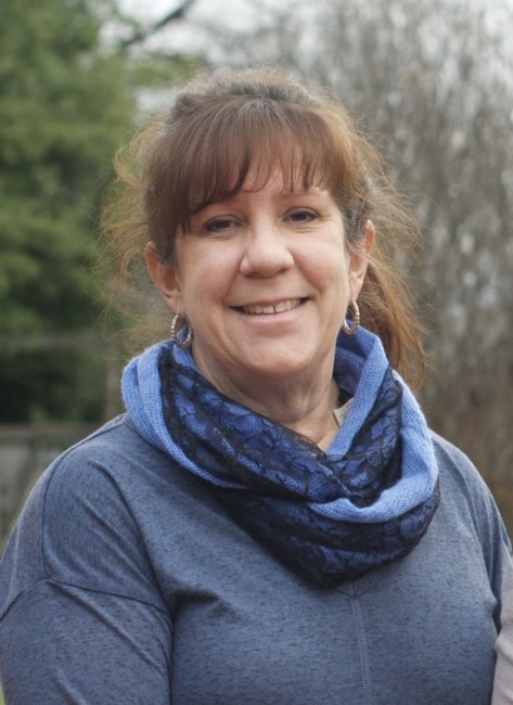 Obituary of Denise Lynn Wilson