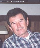 Obituary of David Rangel Gutierrez