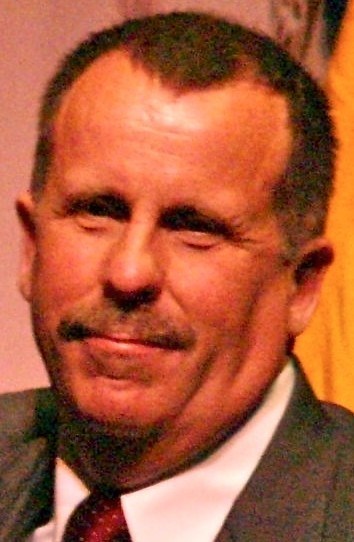 Obituary of Daniel J. Fyfe