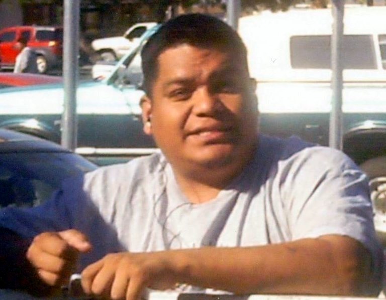 Obituary of Hubert Thomas Burns Jr.