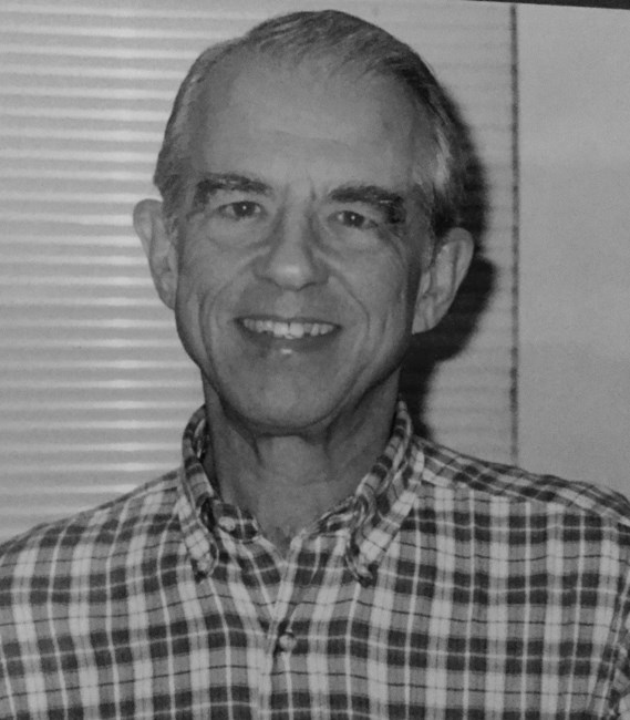 Obituary of Norman Alfred Goyette Jr.