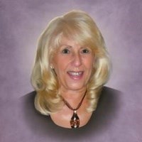 Obituary of Janet Ann Fraielli