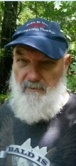 Obituary of Jarold Lynn Waddle