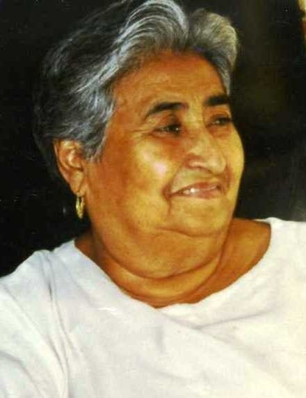 Funeraria Del Angel Dignity Memorial Obituary Mission Tx