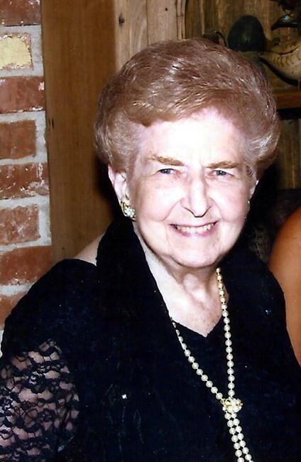 Obituary of Sophia Kantelis Pappas
