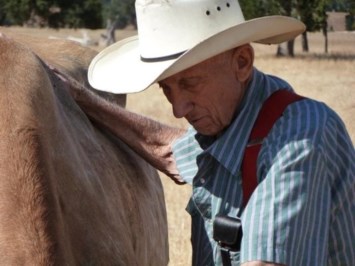 Obituary of Chuck Lema