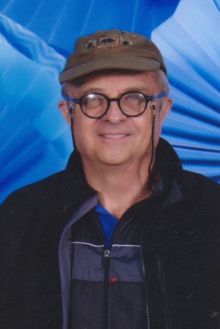 Obituary of Joseph Thomas Cornette Jr.