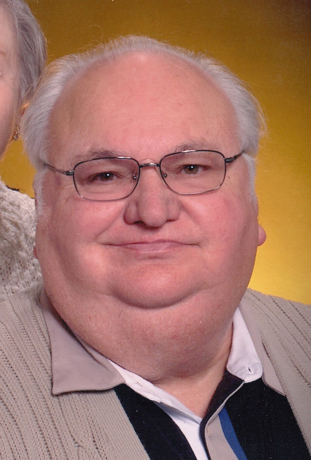 L. Coble Obituary Hickory, NC