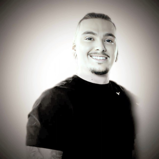 Obituary of Jeremiah Douglas Guerra Jr.