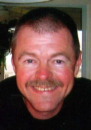 Obituary of Bob Ferris