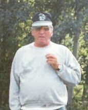 Obituary of Claude Bilodeau