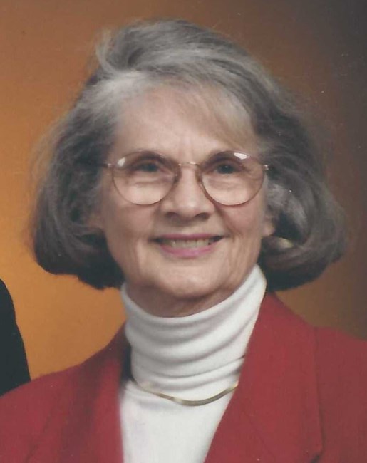 Obituary of Carmen W. Hack