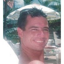 Obituary of Terry J. Hiestand