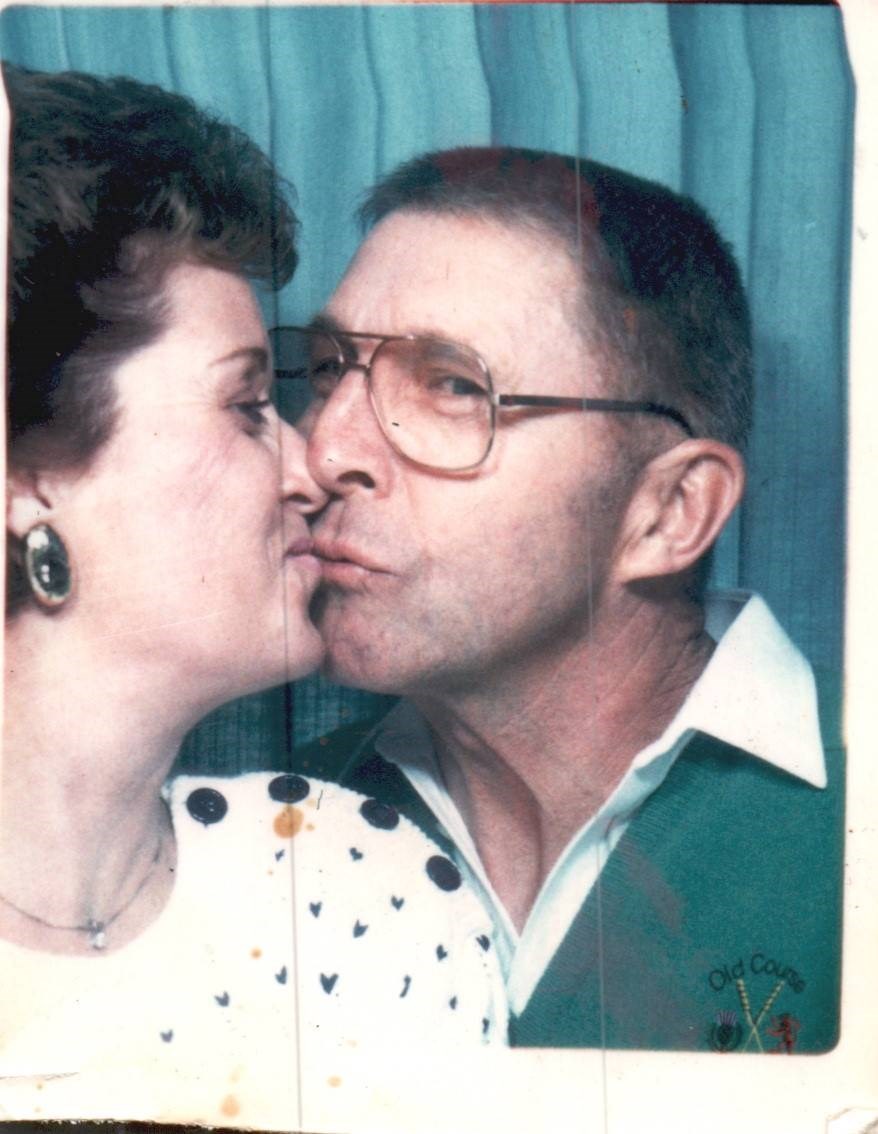 Obituary of Lawanda Lorraine Woodbridge