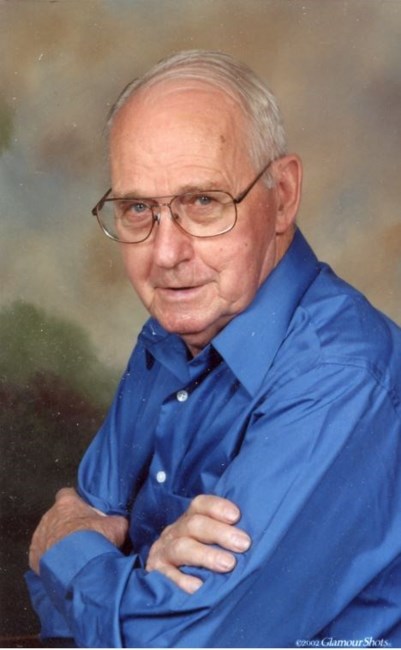 Obituary of Timothy David Lake