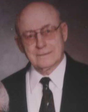 Obituary of David Gene Smith