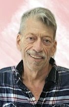 Obituary of Walter S. Kujawa Jr.