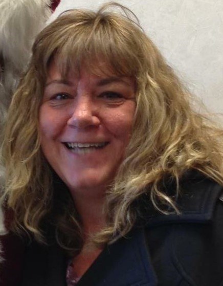 Obituary of Patricia Jane "Patty" Gould