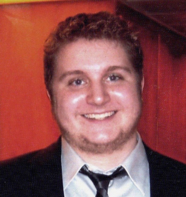 Obituary of William G. Lutz III