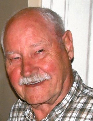 Obituary of Glen Beanlands