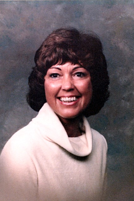 Obituary of Cleve Gayle Smith