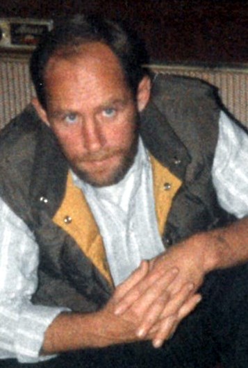 Obituary of Owen Eugene White