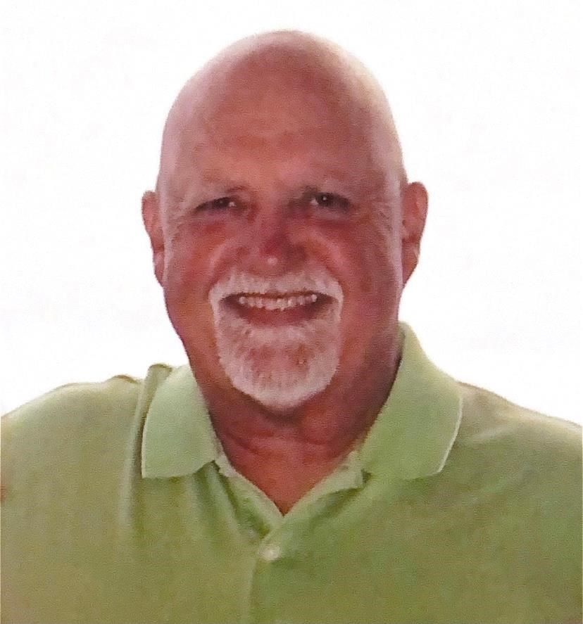 Obituary of Bobby Glen West