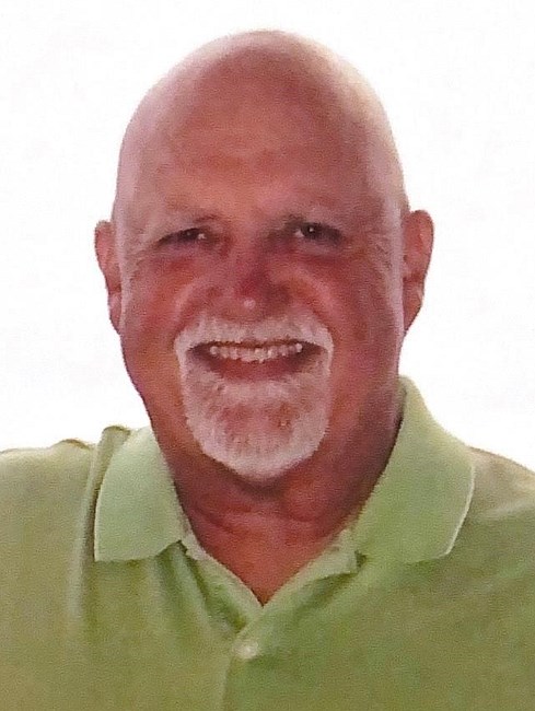 Obituary of Bobby Glen West