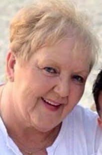 Obituary of Glenda Delcambre Guidry