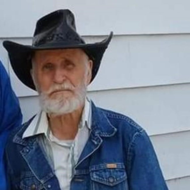 Obituary of Ira "Ed" Muncy,