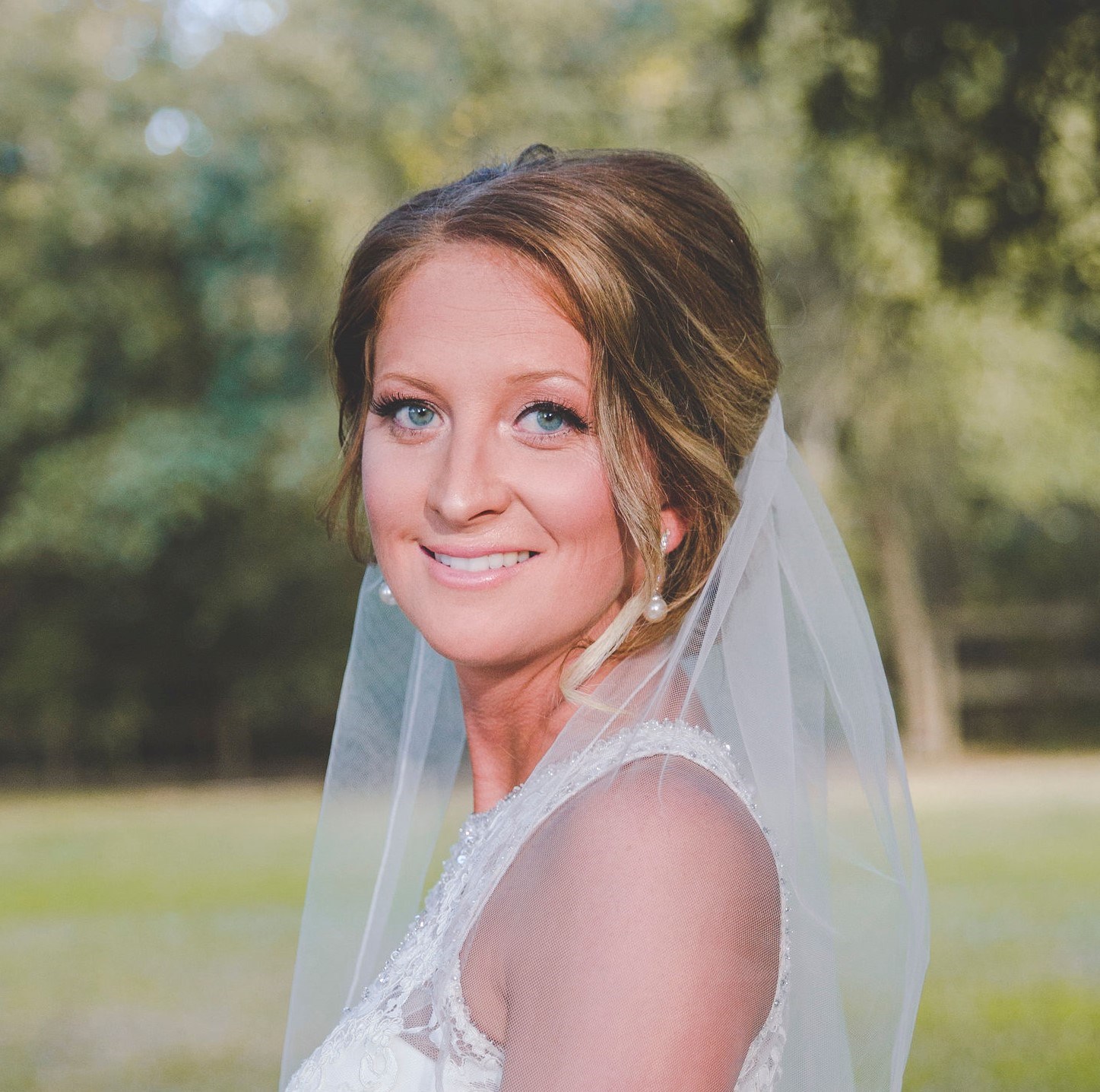 Shannon Boudreaux Obituary Vinton, LA